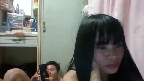 prety784828 online show from September 30, 2025, 12:32 pm