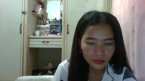 prety784828 online show from May 14, 2026, 1:01 am