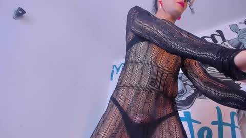 pretygirltsxxx online show from March 11, 2026, 1:28 pm