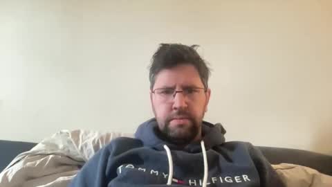 PreviewH online show from March 17, 2026, 9:23 am