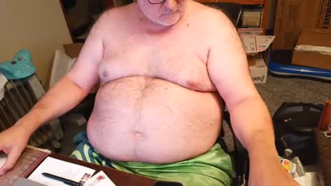 Snapshot of priapisman chatting on July 9, 2026, 8:51 am Priapisman online show from July 9, 2026, 8:51 am