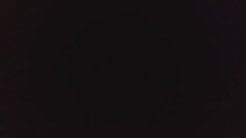 Snapshot of priapisman chatting on July 9, 2026, 9:08 pm Priapisman online show from July 9, 2026, 9:08 pm