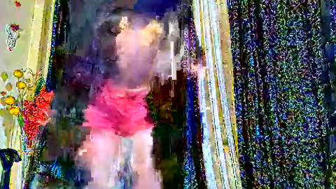 priceless_sexy online show from February 9, 2025, 2:07 pm