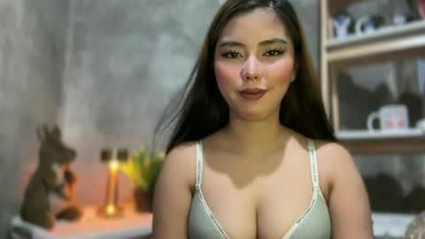 TINA  online show from June 27, 2026, 8:14 pm