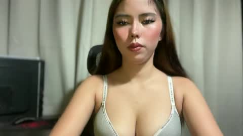 TINA  online show from July 5, 2026, 10:17 pm
