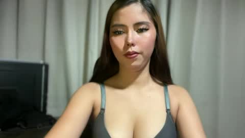 TINA  online show from July 7, 2026, 5:32 am