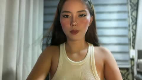 TINA  online show from July 10, 2026, 12:30 pm