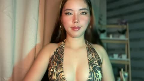 TINA  online show from August 3, 2026, 2:00 pm