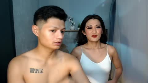 pricila_deguzman online show from May 3, 2026, 7:58 am