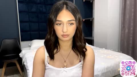 Sofi online show from March 2, 2026, 12:23 pm