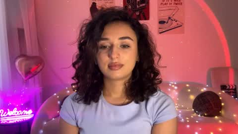 Sofi online show from April 25, 2026, 1:41 pm