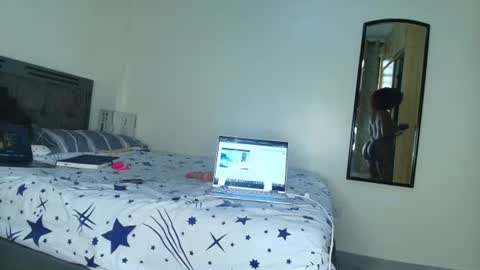 Snapshot of pricky375313 chatting on June 19, 2026, 5:01 am pricky375313 online show from June 19, 2026, 5:01 am