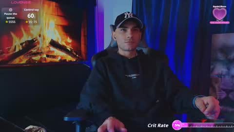 pridelgtbi online show from September 20, 2025, 10:05 am