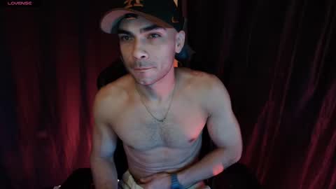 pridelgtbi online show from December 21, 2025, 8:38 pm