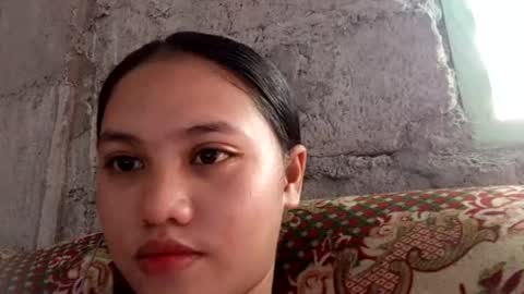 prilzz20 online show from June 13, 2026, 1:47 am