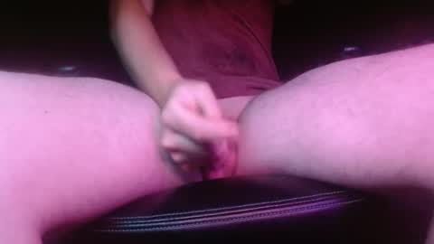 Snapshot of primal_master4you chatting on November 1, 2025, 9:11 am Aussie Bi Top Cum Say Hi online show from November 1, 2025, 9:11 am