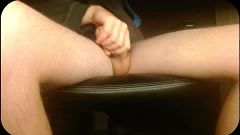 Snapshot of primal_master4you chatting on February 6, 2026, 8:01 pm Aussie Bi Top Cum Say Hi online show from February 6, 2026, 8:01 pm