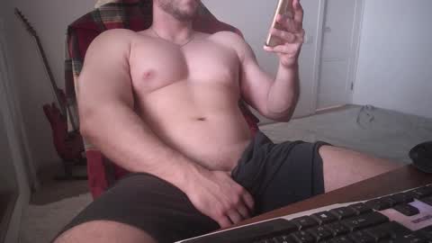 Snapshot of primarch777 chatting on November 8, 2025, 10:37 am primarch777 online show from November 8, 2025, 10:37 am