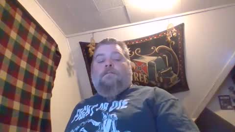 prime4time20 online show from December 1, 2024, 11:36 pm