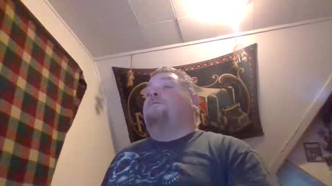 prime4time20 online show from December 7, 2024, 9:22 pm