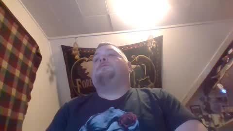 prime4time20 online show from January 12, 2025, 8:14 pm