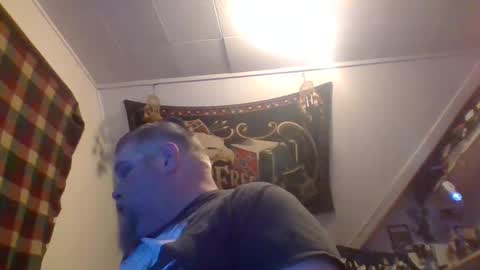 prime4time20 online show from January 19, 2025, 9:34 pm