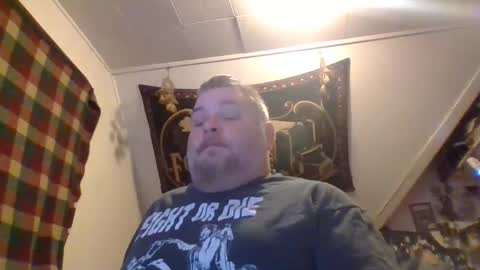 prime4time20 online show from February 1, 2025, 7:15 am