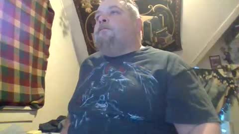 prime4time20 online show from February 17, 2025, 6:48 pm