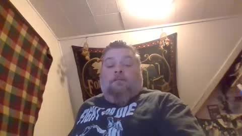 prime4time20 online show from March 3, 2025, 1:21 am