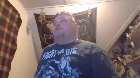 prime4time20 online show from November 21, 2025, 8:40 pm