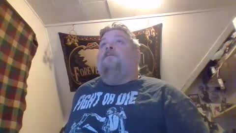 prime4time20 online show from December 4, 2025, 9:23 pm