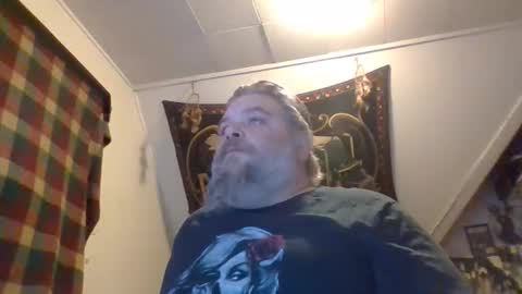 prime4time20 online show from March 19, 2026, 9:41 pm