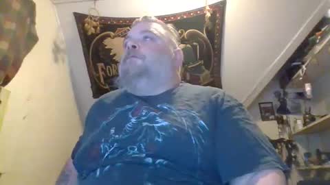 prime4time20 online show from April 29, 2026, 7:53 pm