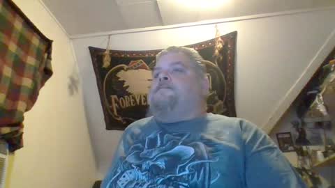 prime4time20 online show from July 26, 2026, 10:16 pm