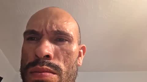 Snapshot of primercampeon79 chatting on December 5, 2025, 4:10 am primercampeon79 online show from December 5, 2025, 4:10 am