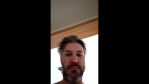 Snapshot of primetime8269 chatting on March 18, 2026, 6:11 pm primetime8269 online show from March 18, 2026, 6:11 pm