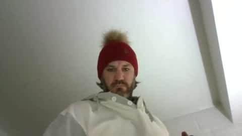 Snapshot of primetime8269 chatting on March 20, 2026, 5:01 am primetime8269 online show from March 20, 2026, 5:01 am