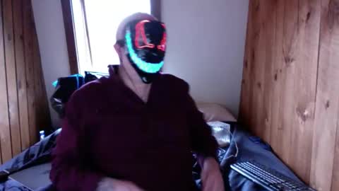 Primetimevic online show from April 5, 2026, 10:18 pm