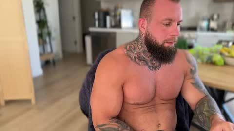 VIP OnlyFans 60 OFF  PrimeVargVIP online show from May 20, 2026, 7:31 pm