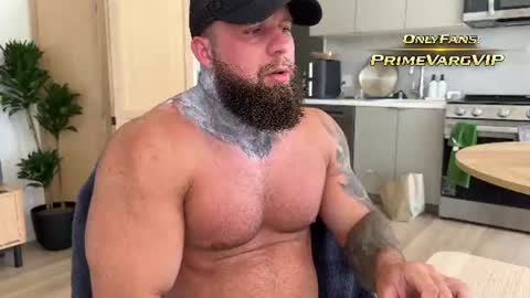 VIP OnlyFans 60 OFF  PrimeVargVIP online show from June 11, 2026, 10:52 pm