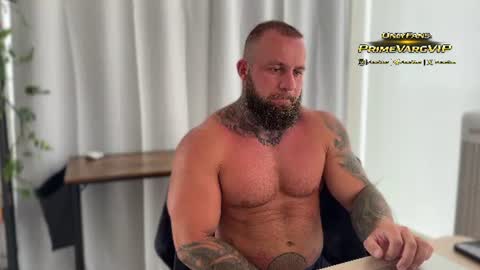 VIP OnlyFans 60 OFF  PrimeVargVIP online show from June 29, 2026, 7:25 pm