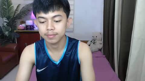 PRIMO online show from October 15, 2025, 11:21 am