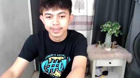 PRIMO online show from October 23, 2025, 11:20 am