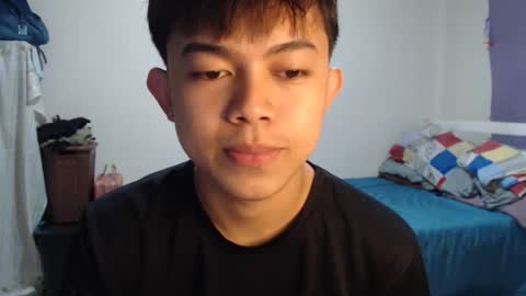 PRIMO online show from February 26, 2026, 10:47 am