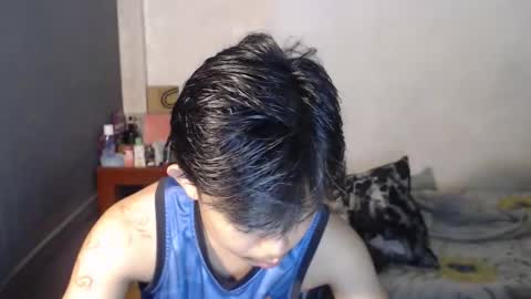 PRIMO online show from June 3, 2026, 11:10 pm
