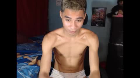 primohunterz online show from March 1, 2026, 5:09 am