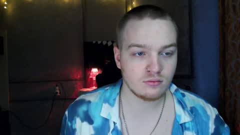 prince online show from December 14, 2024, 5:18 am