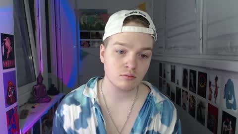 prince online show from December 29, 2024, 2:00 pm