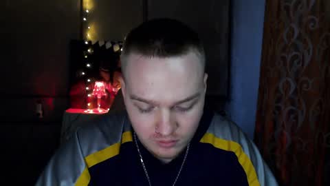 prince online show from January 13, 2025, 6:49 am