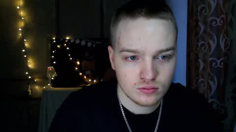 prince online show from January 20, 2025, 7:47 am